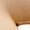 Beige, variant on XuJwPNcy Shapewear for Women High Waisted Slimming Underwear Seamless Shorts Under Dresses