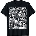 thumbnail image 1 of Camiseta de béisbol y sóftbol para regalo, 1 of 2