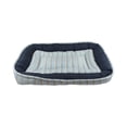 thumbnail image 1 of CAMA RAYAS MARINO GDE Fancy Pets TX10928, 1 of 5