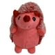 thumbnail image 2 of Juguete para perros Multipet MiniPet Hedgehog de 10 cm con chirriador, 2 of 2