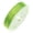 30LBS-50M, variant on Fly Line 20/30lb Low Friction, Trout Backing for Freshwater Saltwater