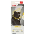 thumbnail image 7 of McDavid Ankle Brace With Straps, Medium, Unisex, 7 of 7