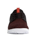 thumbnail image 5 of NoSoX® by Deer Stags Men's Betts Slip-on Oxford Knitted Casual Sneaker (Wide Available), 5 of 8
