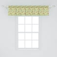 thumbnail image 2 of #REF!, 2 of 3