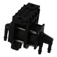 thumbnail image 6 of Valve Boost Solenoid For T4 For Caravelle For Transporter 2.5 N75 701906283 Valve Boost Solenoid Car Accessories, 6 of 9