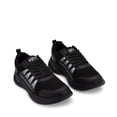 thumbnail image 2 of Tenis Fernando Color Negro D14170306501 28 Dorothy Gaynor Tenis Fernando Color Negro D14170306501 28, 2 of 6