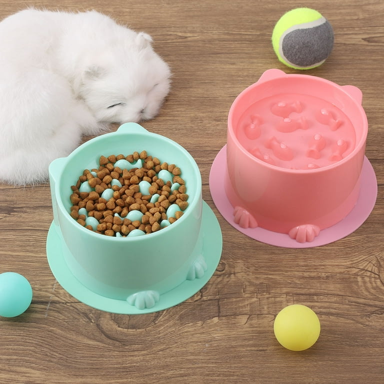 amazon dog rope toys Shop for Non-Toxic Tug Toys for Dogs Online