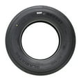 thumbnail image 2 of Gladiator QR55-ST All Position 285/75R24.5 G/14PLY, 2 of 6