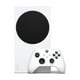 thumbnail image 1 of Consola Microsoft Xbox Series S 512GB totalmente Digital - Incluye control inalámbrico Xbox - Color Blanco, 1 of 5