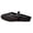 Black#support sandals for women 2026, variant on Women's Strappy Wedge Sandals,Summer Casual Mesh Flat Sandals with Back Buckle Strap Close Toe Wide Width Fishnet Low Heel Slide Daily Vacation Travel Red,42