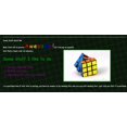thumbnail image 3 of Coding for Kids - Learn to Code Your Own Website in HTML/CSS Course Age 11+ [Digital Download], 3 of 5