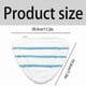 thumbnail image 2 of 4-pack for Silvercrest Lidl Steam Mop Cover Steam Cleaner Accessories fg2025031701062.., 2 of 5