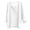 Black-A, variant on Men's Dry Fit Workout Gym Short Sleeve T Shirt Moisture Wicking Active Athletic Performance Running Shirts,Blue S