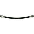 thumbnail image 2 of Dorman H620641 Brake Hydraulic Hose for Specific Pontiac / Toyota Models Fits select: 2003-2008 TOYOTA COROLLA, 2003-2007 TOYOTA PRIUS, 2 of 4
