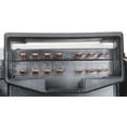 thumbnail image 2 of Standard Motor Products WP-102 Switch, 2 of 4
