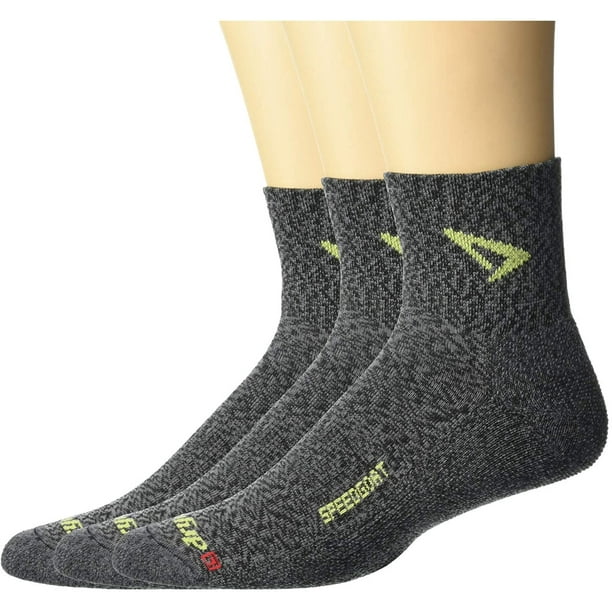 Drymax crew shop socks