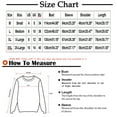 thumbnail image 2 of Solid Color Cotton Linen Shirts for Men Long Sleeve Blouse Tops Tie Stand Collar Vintage Pullover, 2 of 3