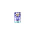 thumbnail image 4 of Purina Whisker Lickins Cat Treats Crunchy and Yummy Tuna Flavor 2.1 oz Pouch, 4 of 7