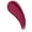 STAYIN JUICY, variant on NYX Professional Makeup Lip Lingerie XXL Smooth Matte Liquid Lipstick, 16hr Longwear, Deep Mesh, 0.13 fl oz