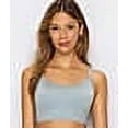 thumbnail image 4 of Warner's Womens Easy Does It Wire-Free Convertible Bra Style-RM0911A, 4 of 6