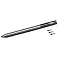 thumbnail image 2 of Lenovo ThinkPad Pen Pro - Active stylus - black - for ThinkCentre M75t Gen 2; ThinkPad L13 Yoga Gen 3; X1 Extreme Gen 5; X13 Yoga Gen 3, 2 of 2