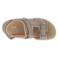 thumbnail image 6 of Women's SAS, Embark Sandal, 6 of 7