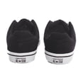 thumbnail image 3 of Tenis Converse El Distrito OX Hombre negro 26.5 CONVERSE El distrito, 3 of 5