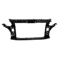 thumbnail image 3 of Front Radiator Support for 18-19 Hyundai Sonata HY1225207C, 3 of 4