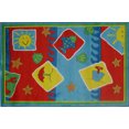thumbnail image 1 of Jade Reynolds , JR-TSC-165 3958 , 39"x58", 1 of 1