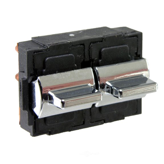 Wells Vehicle Electronics 1S3161 Door Window Switch