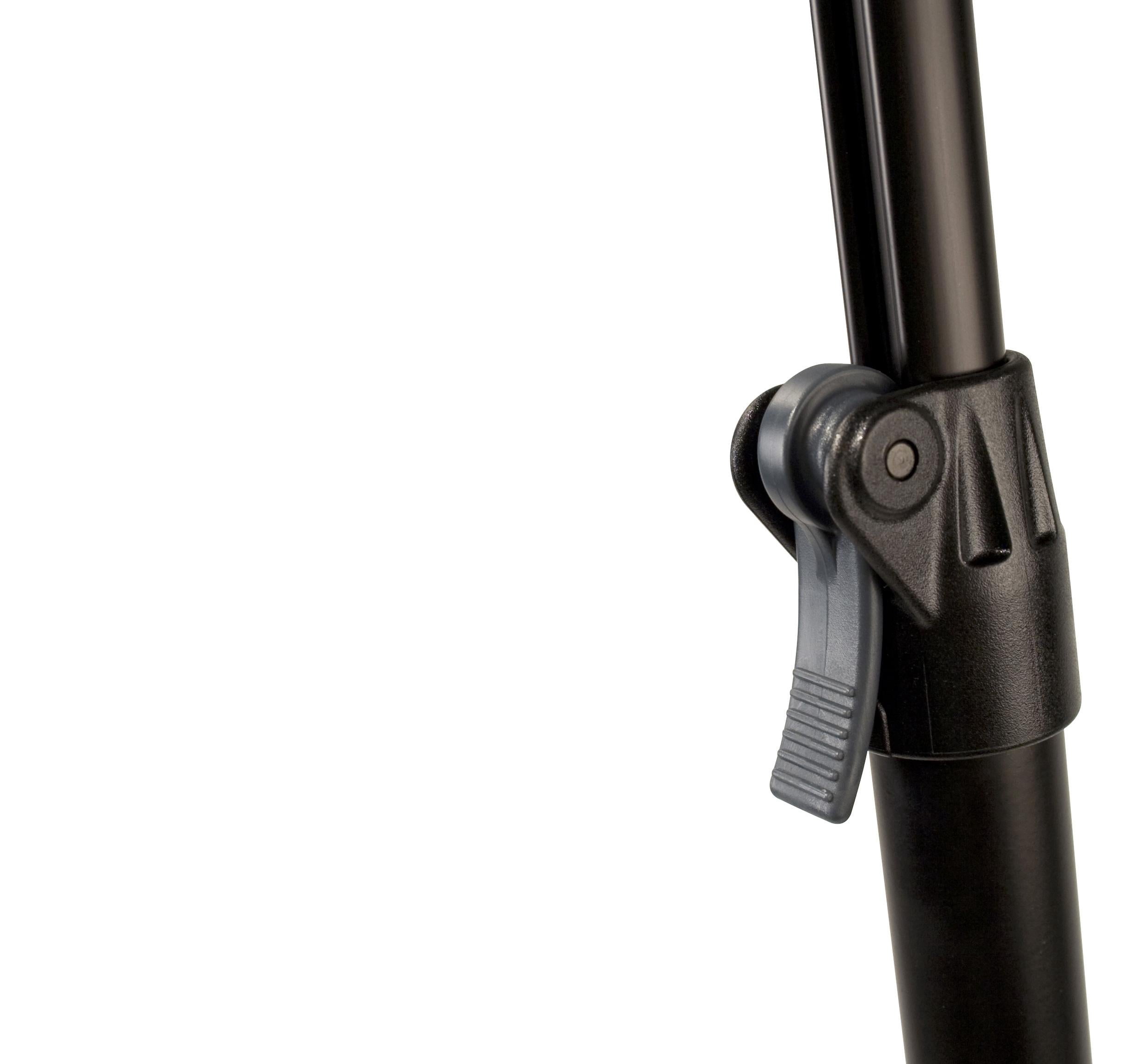 GS-100 Genesis Guitar Stand