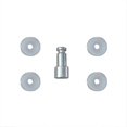 thumbnail image 1 of Replacement Floater And Er For Pressure Ers For Kit, 1 of 2