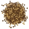thumbnail image 6 of ZuPreem® NutBlend® Flavor with Natural Nut Flavors for Medium Birds, 6 of 7