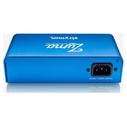 Strymon Zuma High Current DC Power Supply