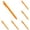 Black, variant on Ballpoint Pens Black Medium Point Ball Point Pen for Men Women Retractable Pens Gel Pens Gel Ink Pens 1 Count - Home,Office,Journaling,Writing,Note-Taking,Teacher Supplies,Office Supplies(Black)
