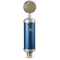 thumbnail image 2 of Blue Mic BlueBird SL Cardioid Condenser Mic, 2 of 4