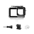 thumbnail image 4 of Enhanced Control and Protection for DJI Action 3/4 Underwater Touch Screen, High-Density Materials, 4 of 9