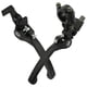 thumbnail image 3 of Embrague Plegable + Manija De Palanca De Freno Pit Dirt Bike Parts Speravity VI003324-00, 3 of 7
