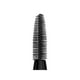thumbnail image 4 of Lápiz de cejas Maybelline TattooStudio Waterproof Soft Brown, 4 of 8