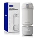 thumbnail image 1 of Calentador de Biberones Portátil WONDBORN 500 ml 30W Carga Rápida, 1 of 9