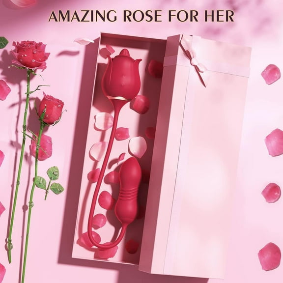 Upgraded Massager 10 Modes Quiet Massage Stick Tool, Handheld Travel Pocket Portable Massage Tool for RelaxH150