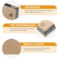 thumbnail image 4 of ifundom 1Set Students Harmonica ABS Multi Festival Birthday Plaything Instrument, 4 of 5