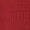 Red, variant on Summer Dresses for Women Round Neck Cap Sleeve Ruffle Hem Casual Smock Mini Dress