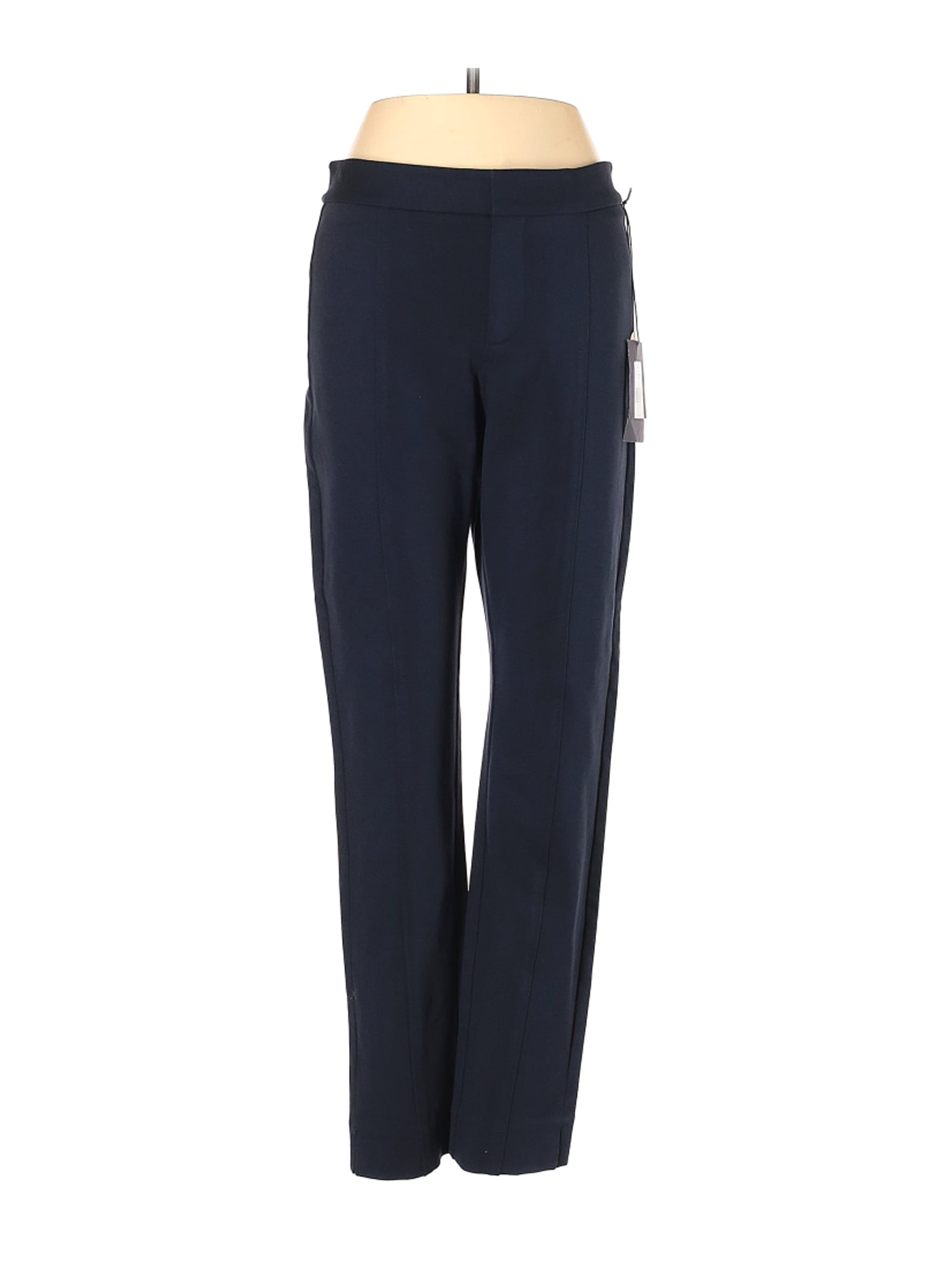 women's casual pants not jeans