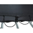 thumbnail image 3 of Machrus Upper Bounce Trampoline Net-To-Mat Rope, Fits 14' Round Trampoline, 3 of 4