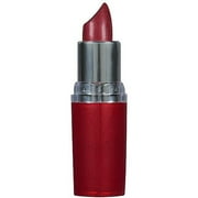 Mayb Generic Maybelline Moisture Extreme Lipstick