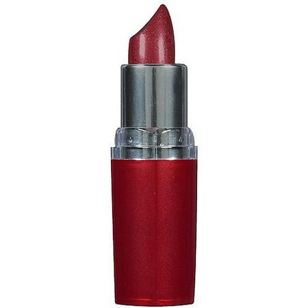 Mayb Generic Maybelline Moisture Extreme Lipstick