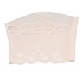 thumbnail image 1 of Faja de Cintura de Silicona, Cómoda y Suave, Banda Elástica Moldeadora Posparto, Ideal para Mejorar la Circulación, 1 of 7
