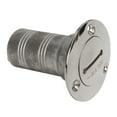 thumbnail image 3 of Relleno de cubierta marina conexión de cadena de cuentas en ángulo recto 316 acero inoxidable 38 mm para evitar la corrosión Hardware de relleno de barcos con llave para barco ANGGREK Otros, 3 of 8