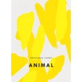 thumbnail image 2 of Animal (Bagley Wright Lecture Series), 2 of 2